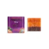 Berry Fruit Snack Pack