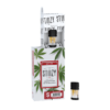 Blue Dream – Blueberry Flavor Premium THC POD .5G