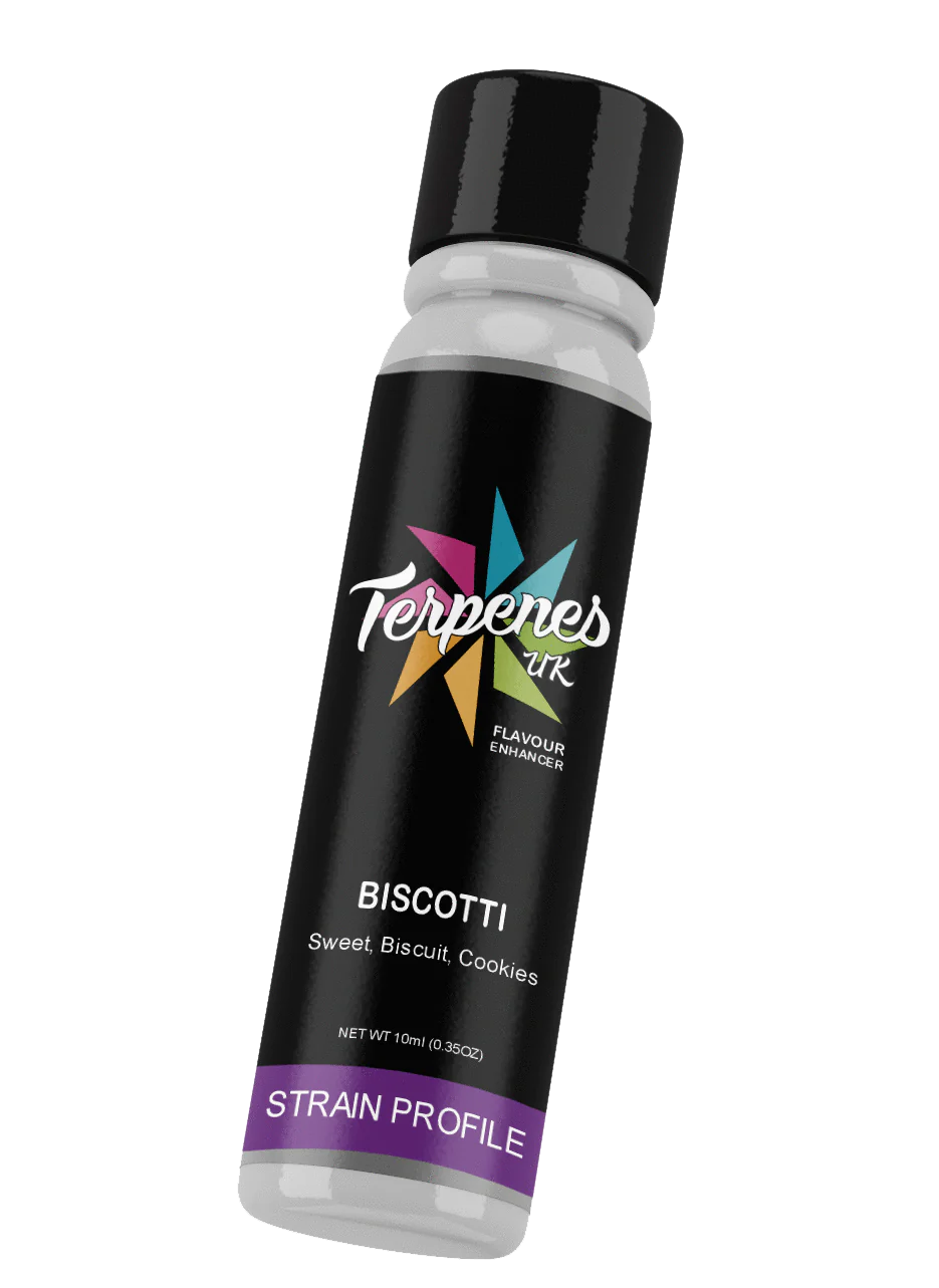 Biscotti
