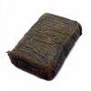 Amnesia Haze Hash