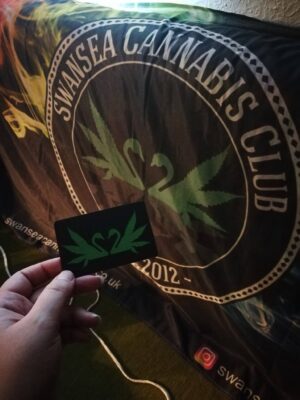 SwanseaCannabisClub.co.uk