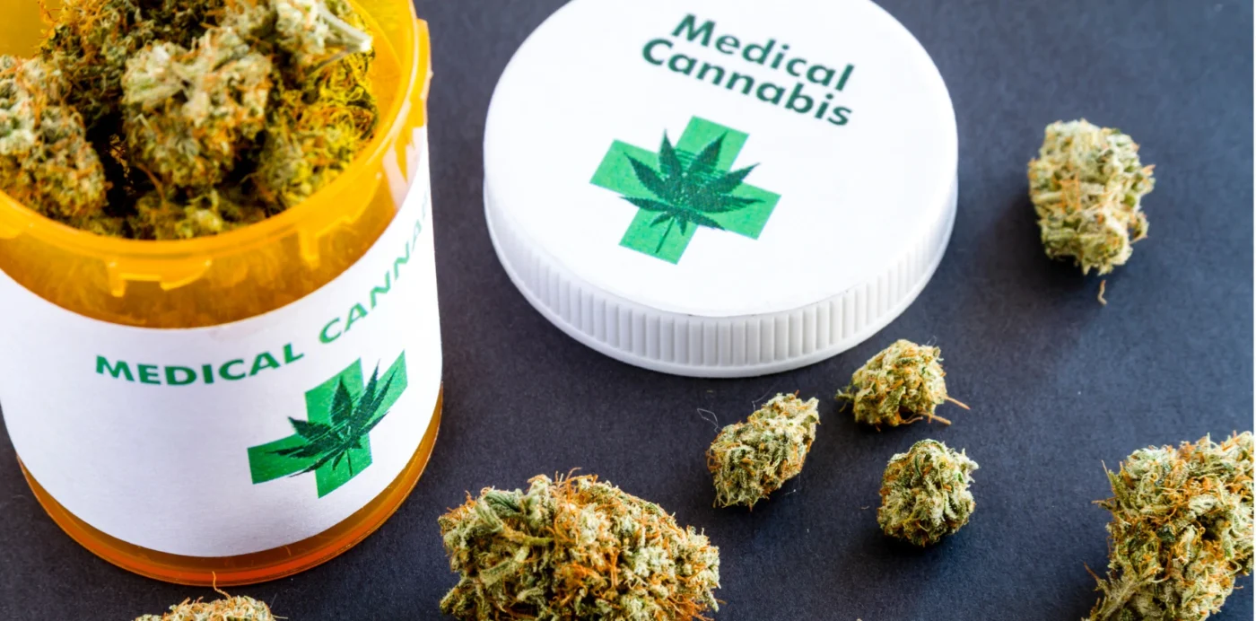 What Has Helped Swansea Cannabis Club Become a Trusted Name in UK Medical Cannabis?