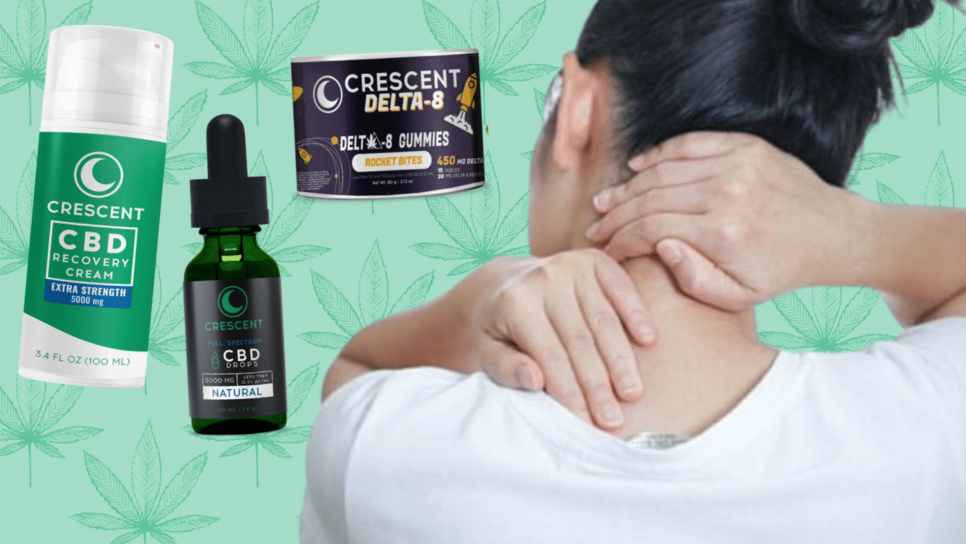 Cannabis Strains for Pain in Swansea